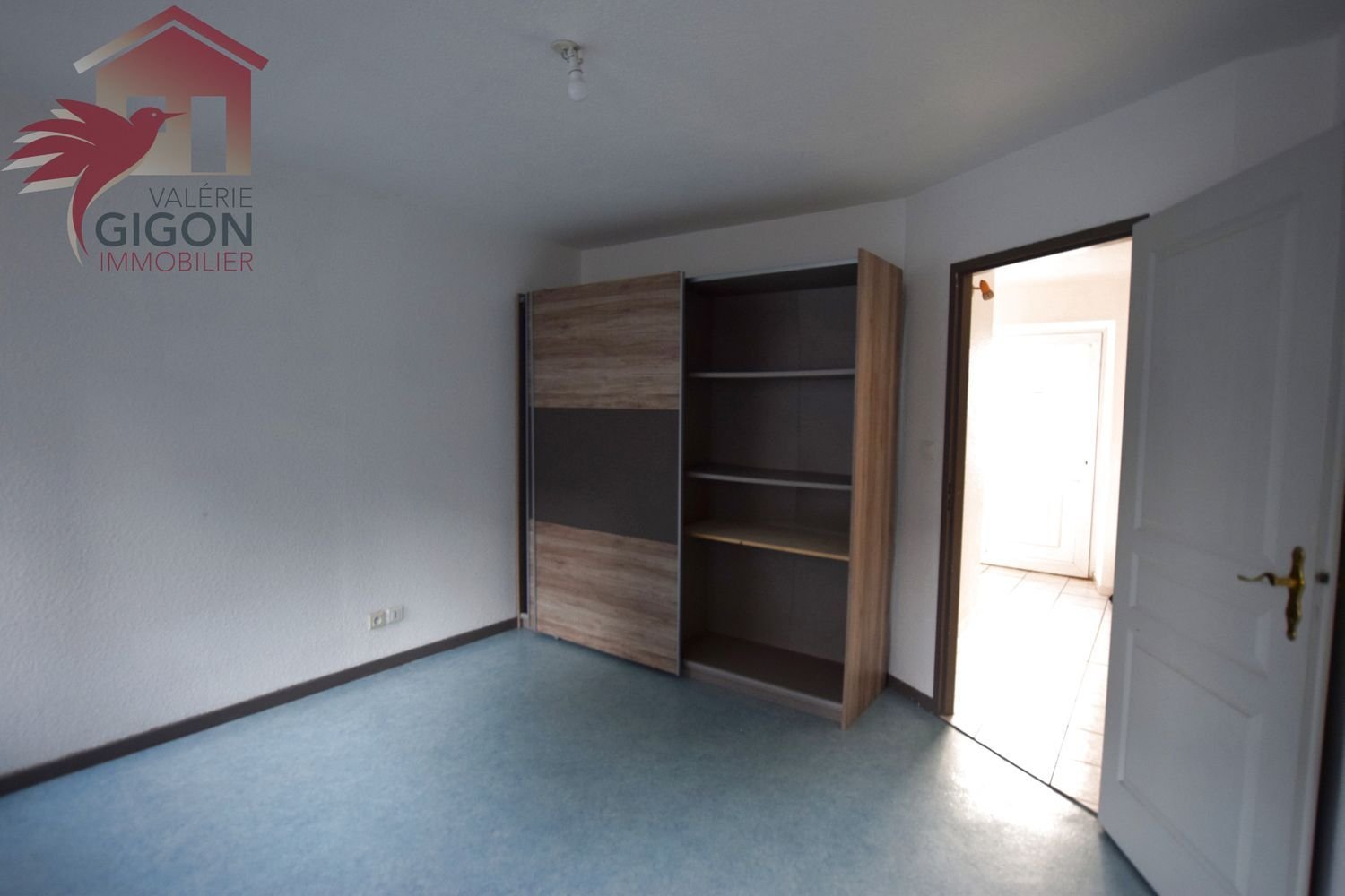 Appartement à vendre, 52m², Châtenois-les-Forges