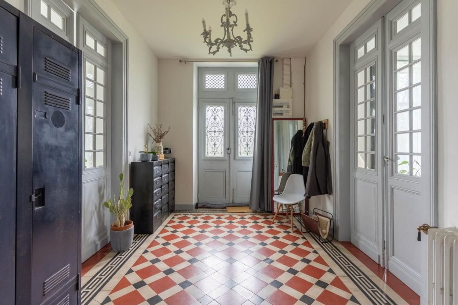 Maison à vendre, 343m², Pissos