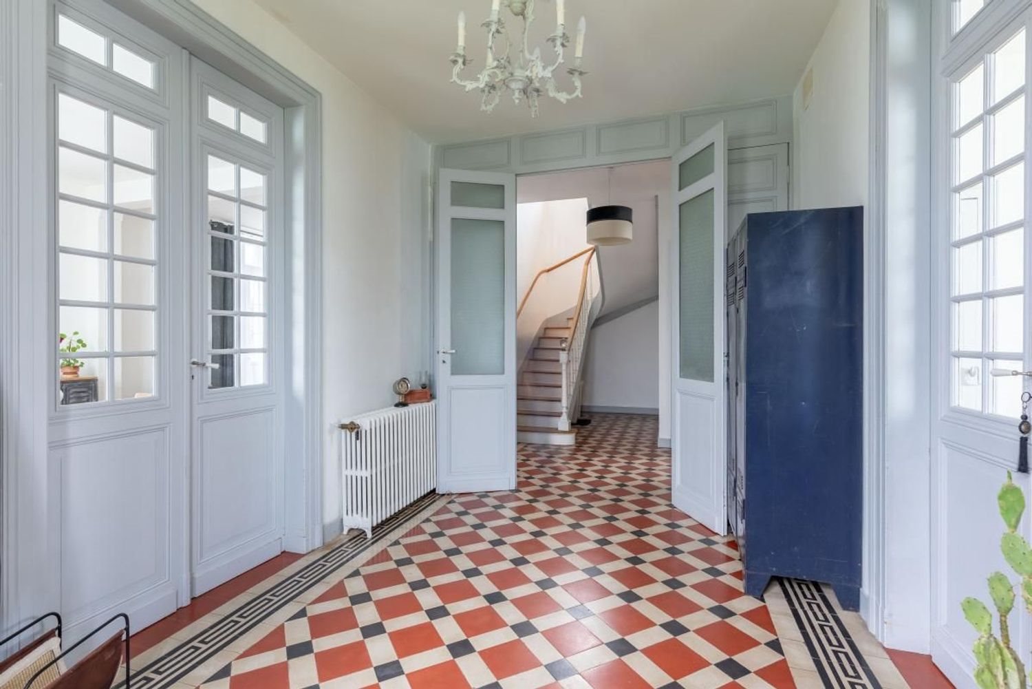 Maison à vendre, 343m², Pissos