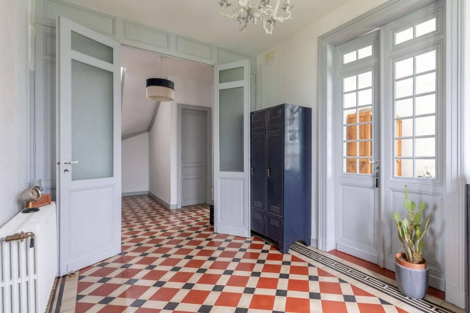 Maison à vendre, 343m², Pissos