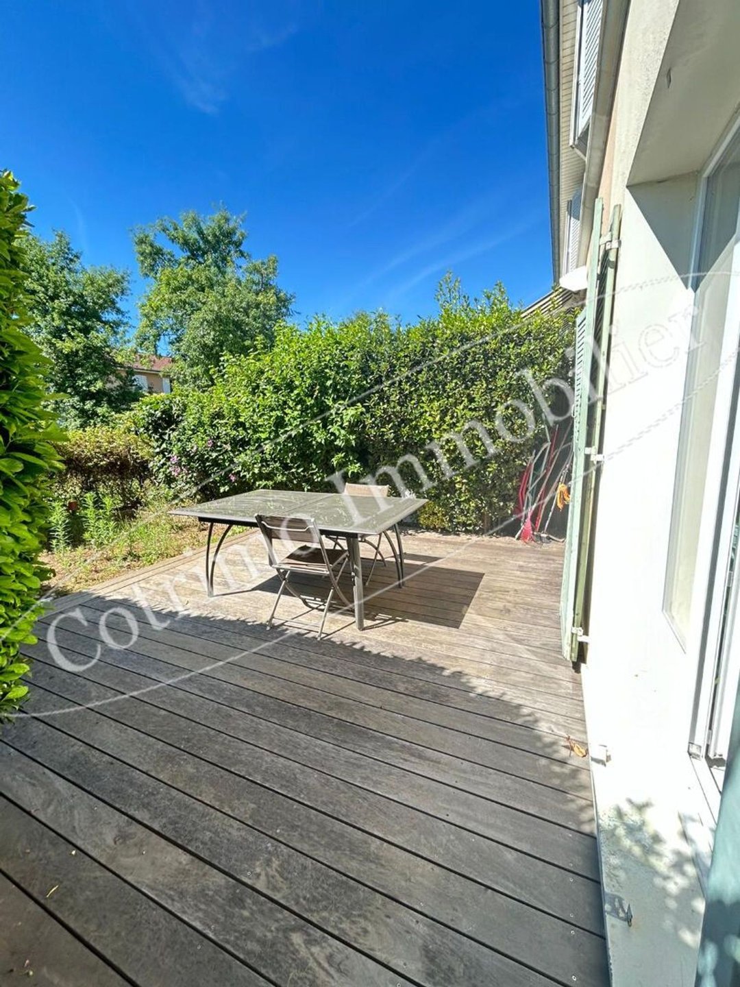 Appartement à vendre, 85m², Bron