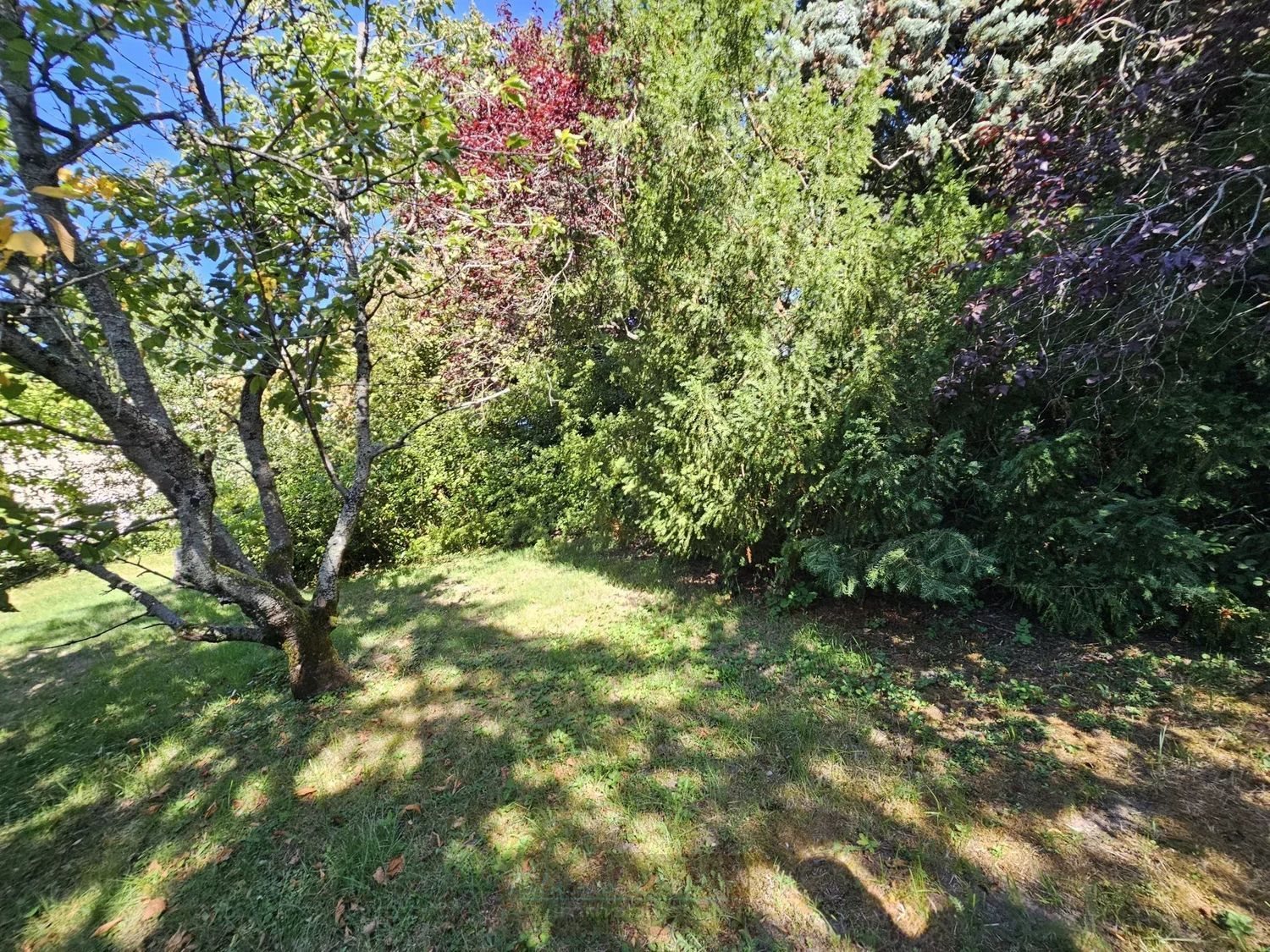 Maison à vendre, 141m², Villemandeur