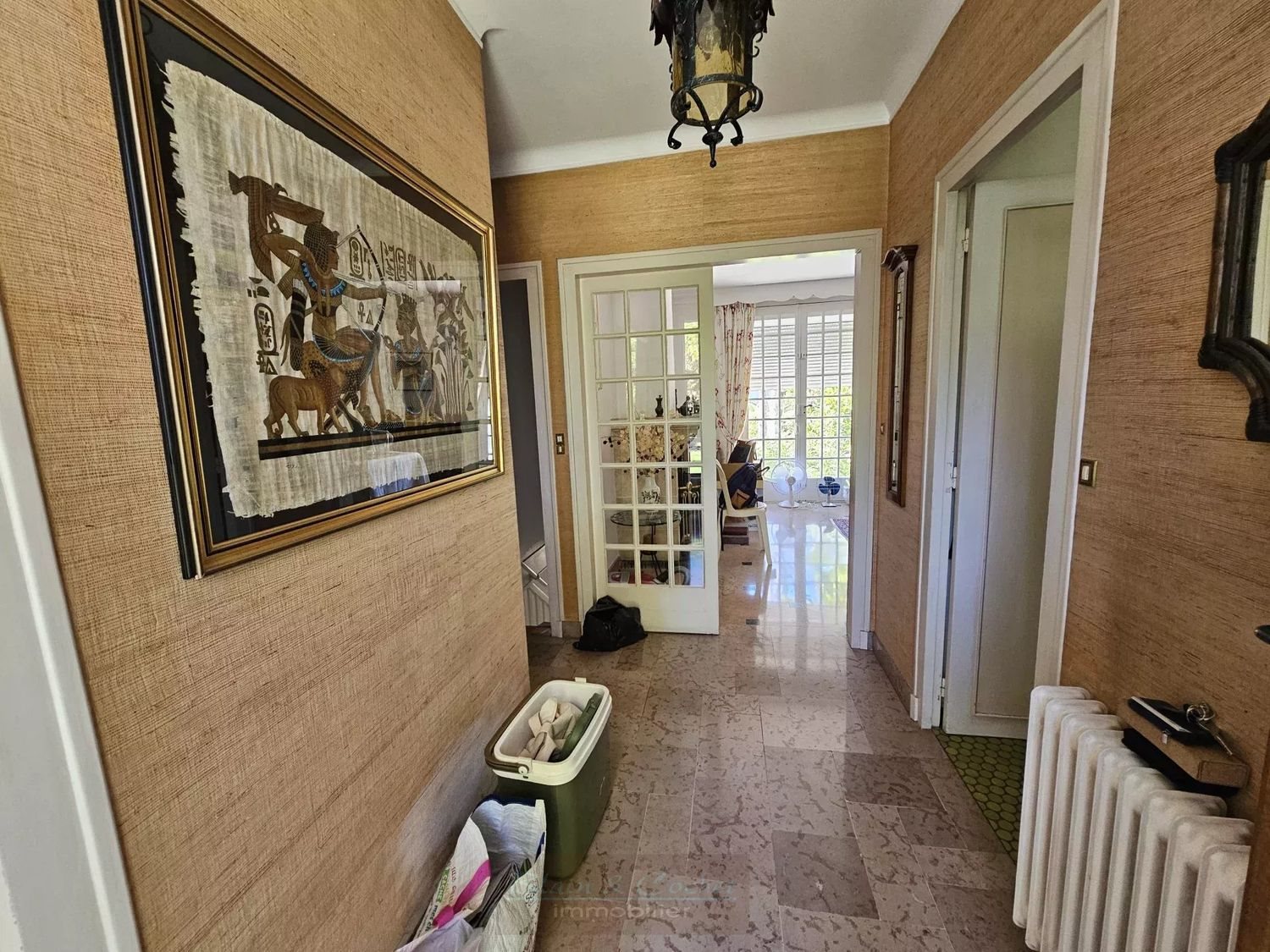 Maison à vendre, 141m², Villemandeur