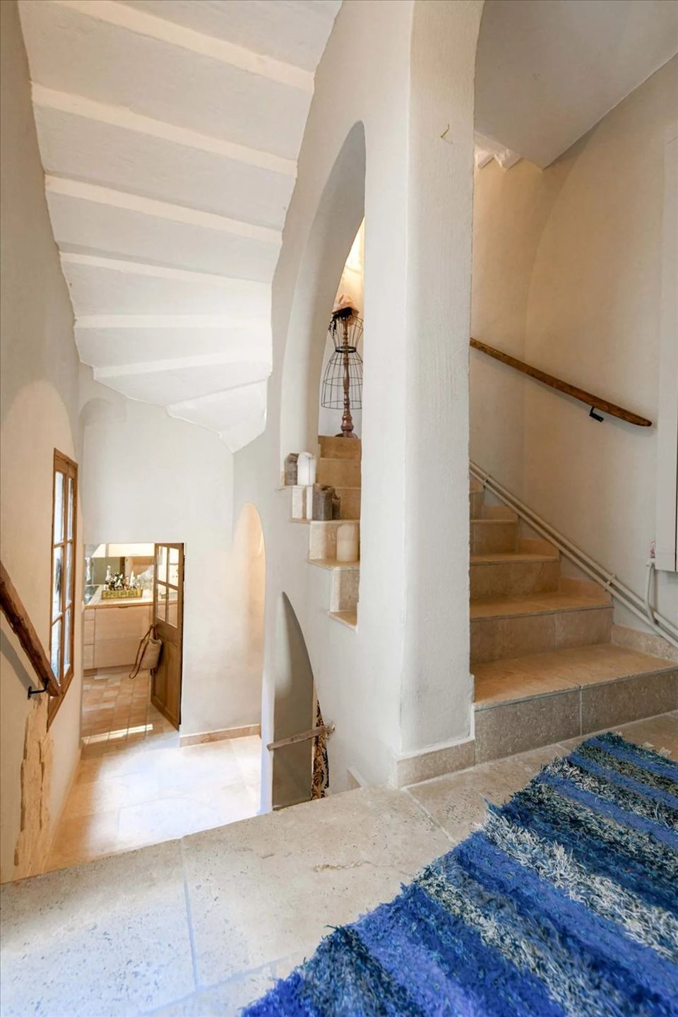 Maison à vendre, 118m², Uzès