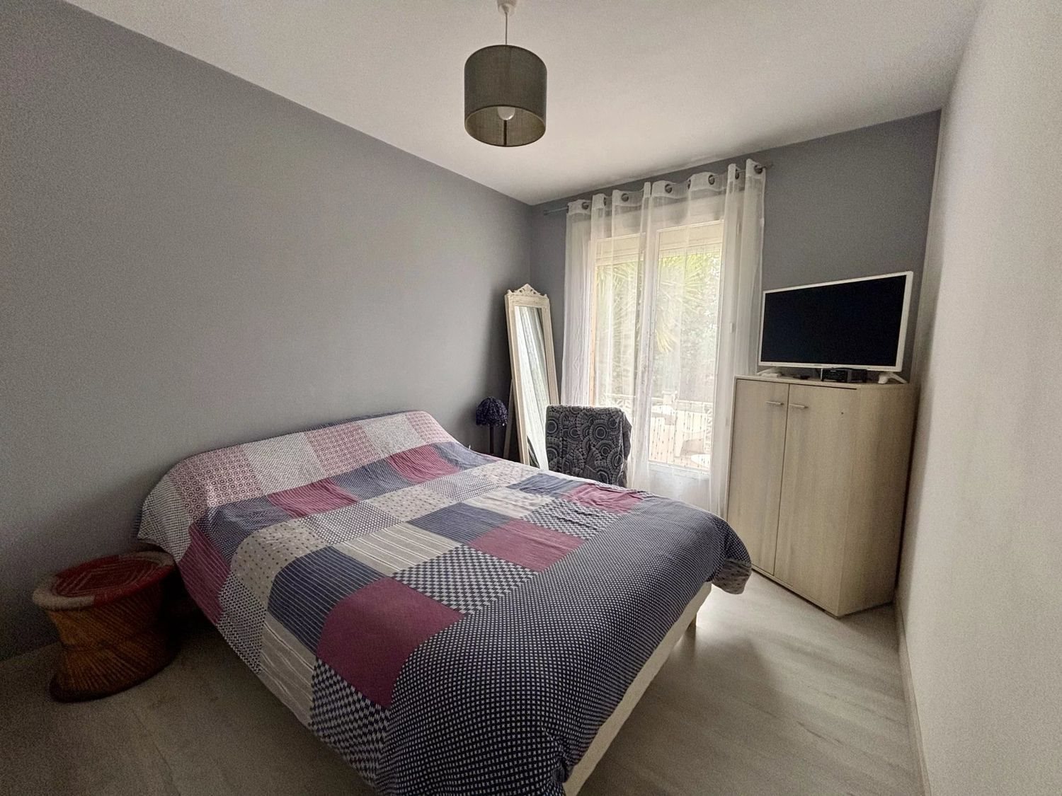 Maison à vendre, 97m², Pollestres