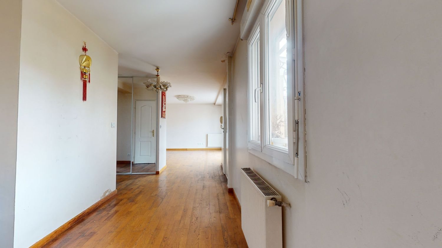Maison à vendre, 132m², Drancy