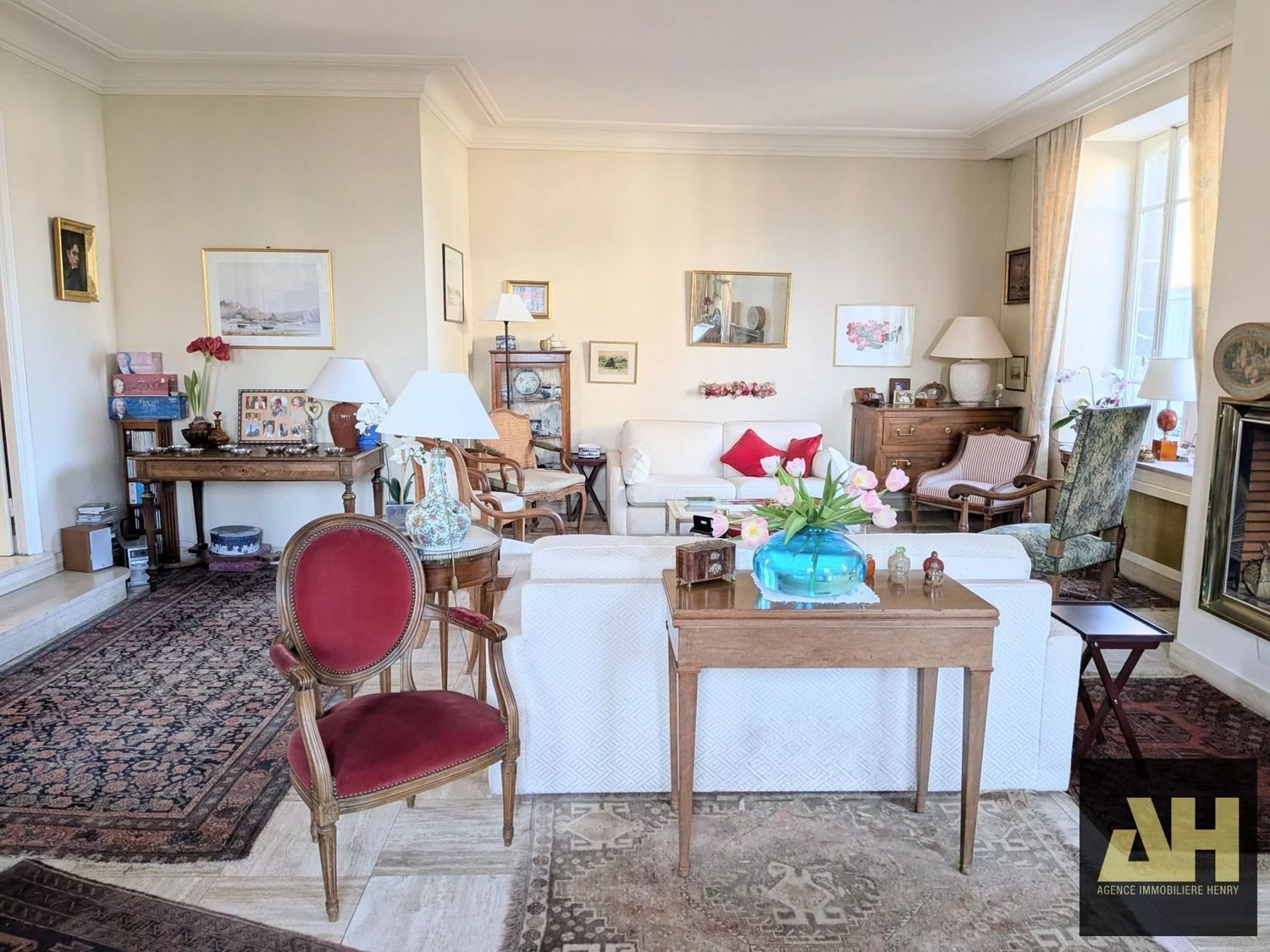 Maison à vendre, 206m², Brest