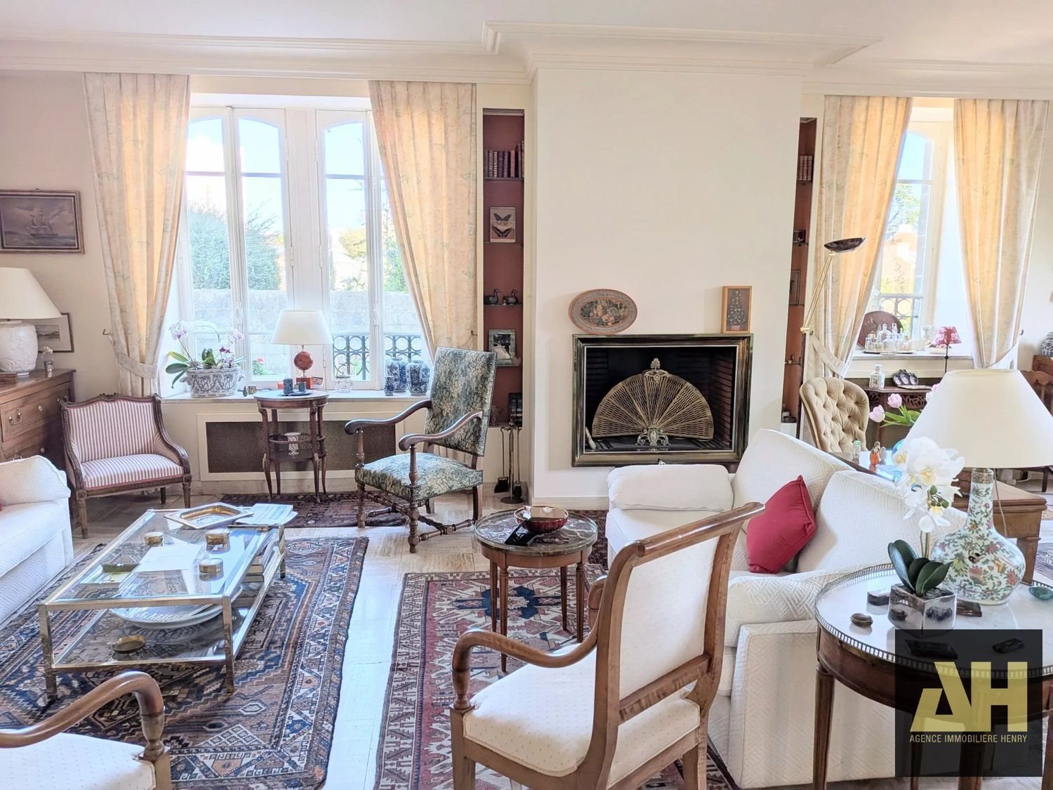 Maison à vendre, 206m², Brest