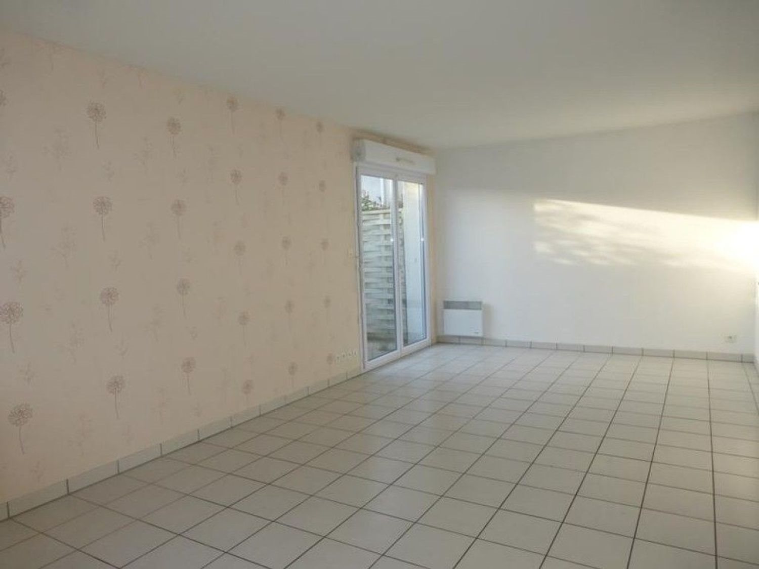 Maison à vendre, 80m², Geneston