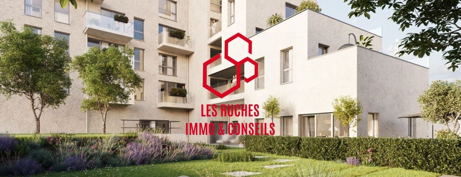 Appartement à vendre, 37m², Aubervilliers