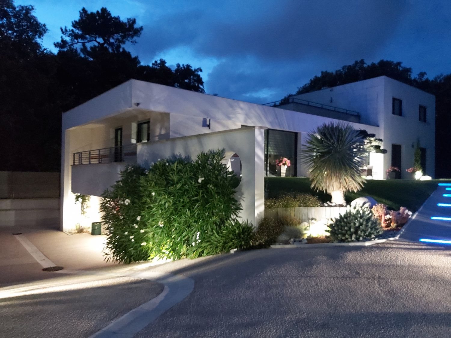 Maison à vendre, 211m², Royan