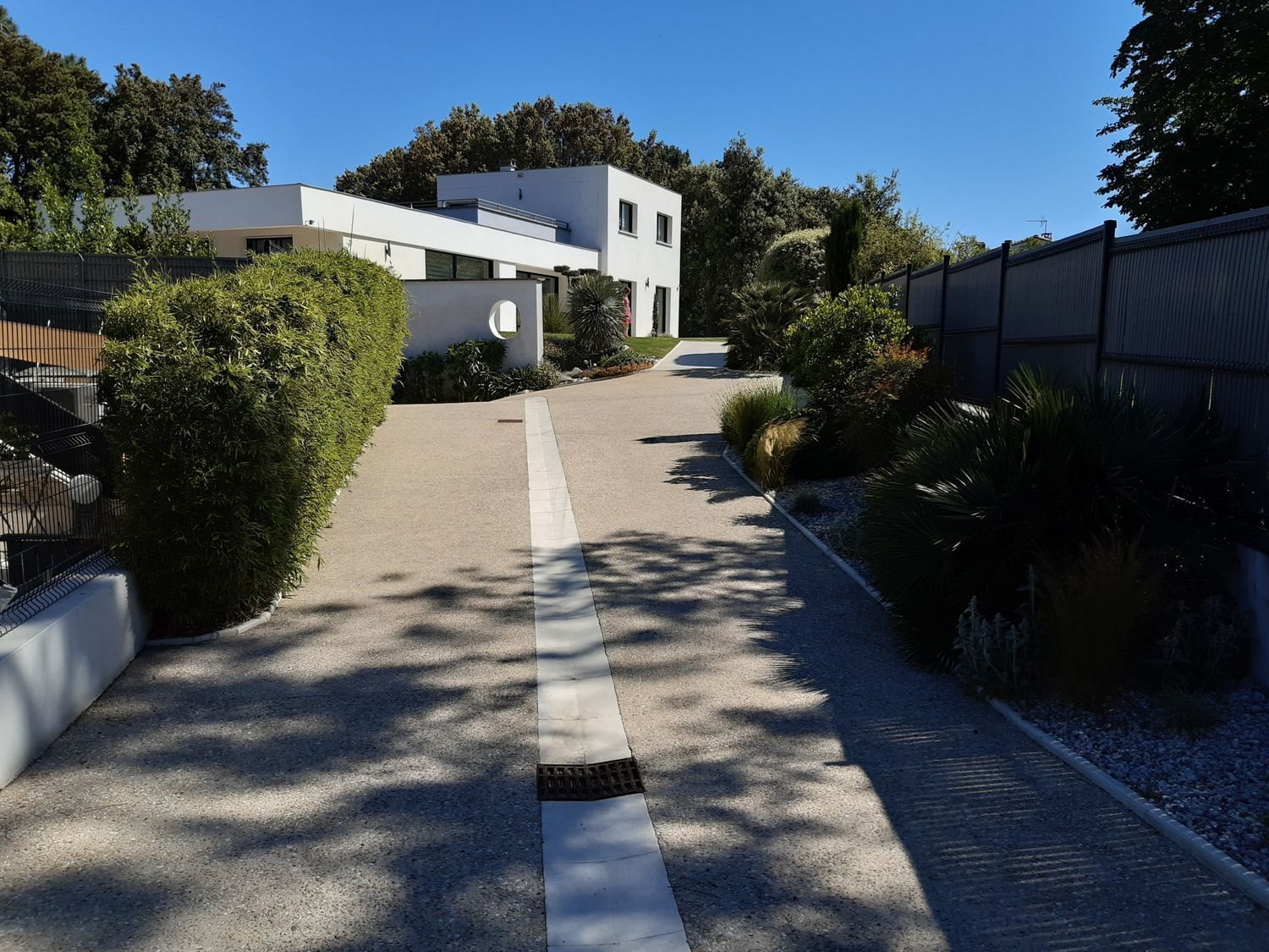 Maison à vendre, 211m², Royan