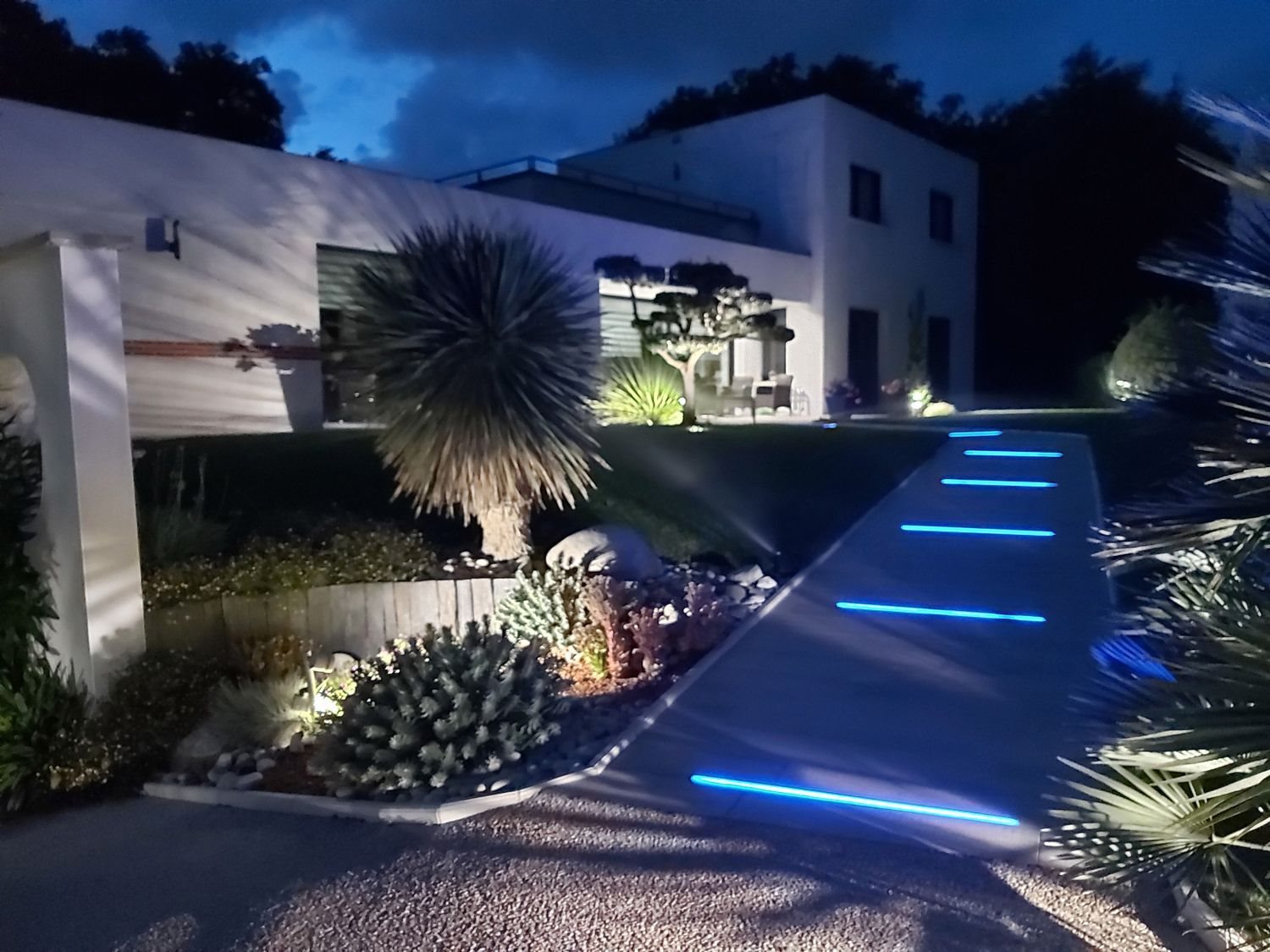 Maison à vendre, 211m², Royan