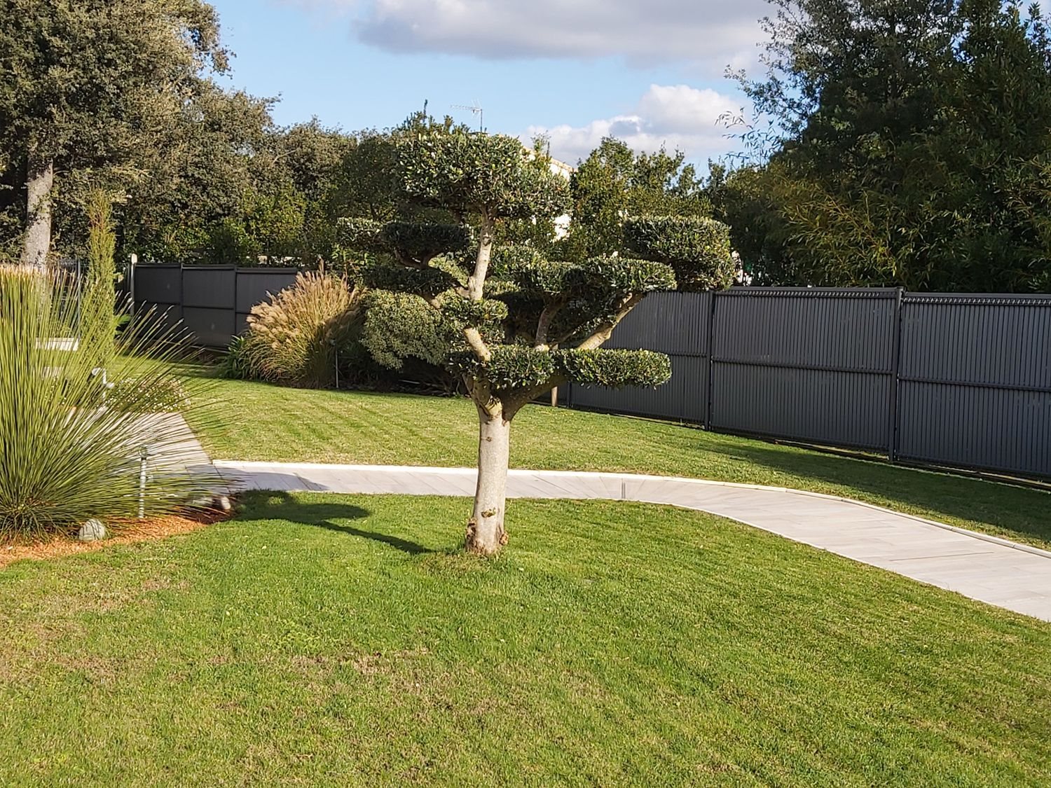Maison à vendre, 211m², Royan