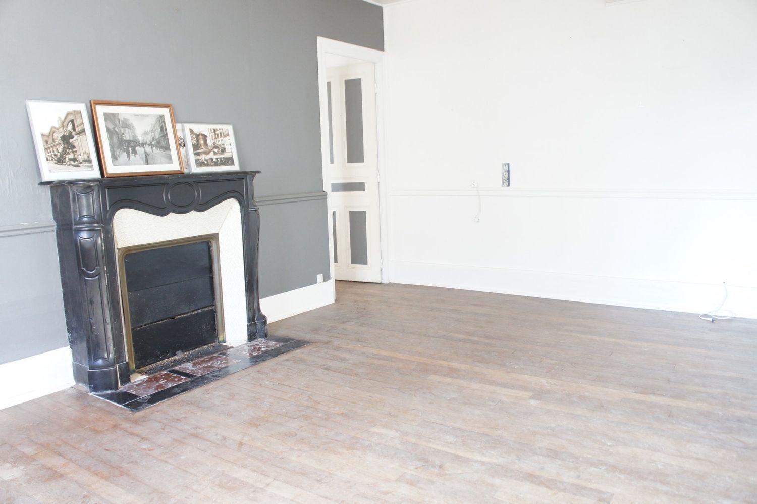 Maison à vendre, 160m², Troyes