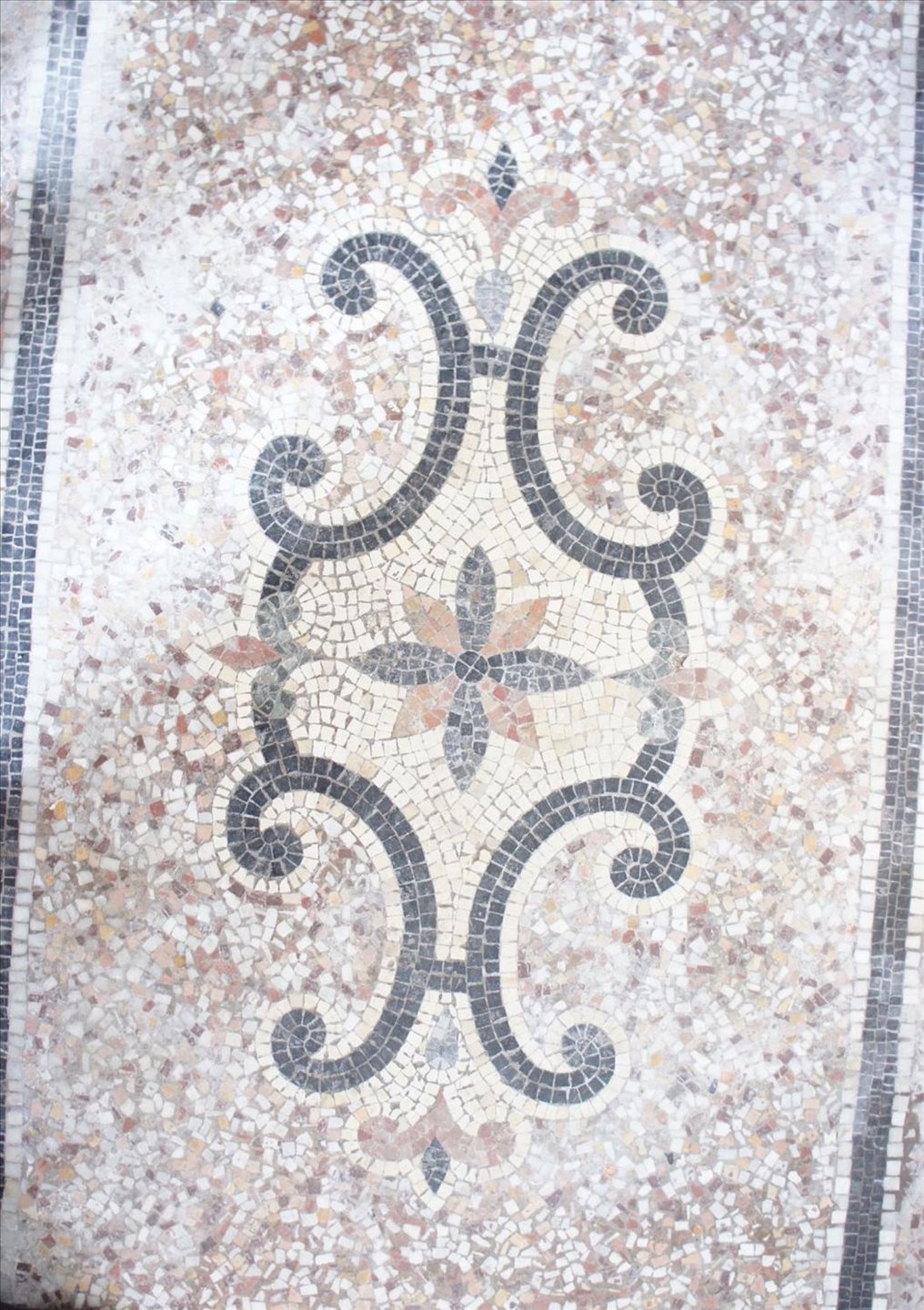 Maison à vendre, 160m², Troyes