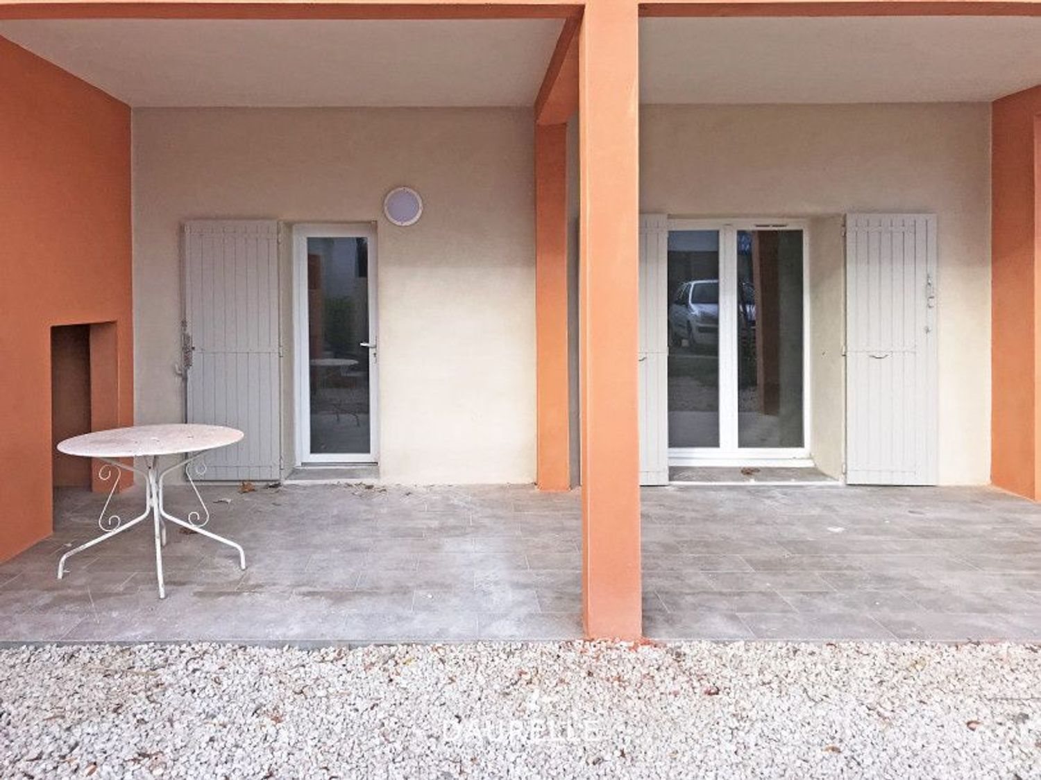 Appartement à vendre, 78m², Noves