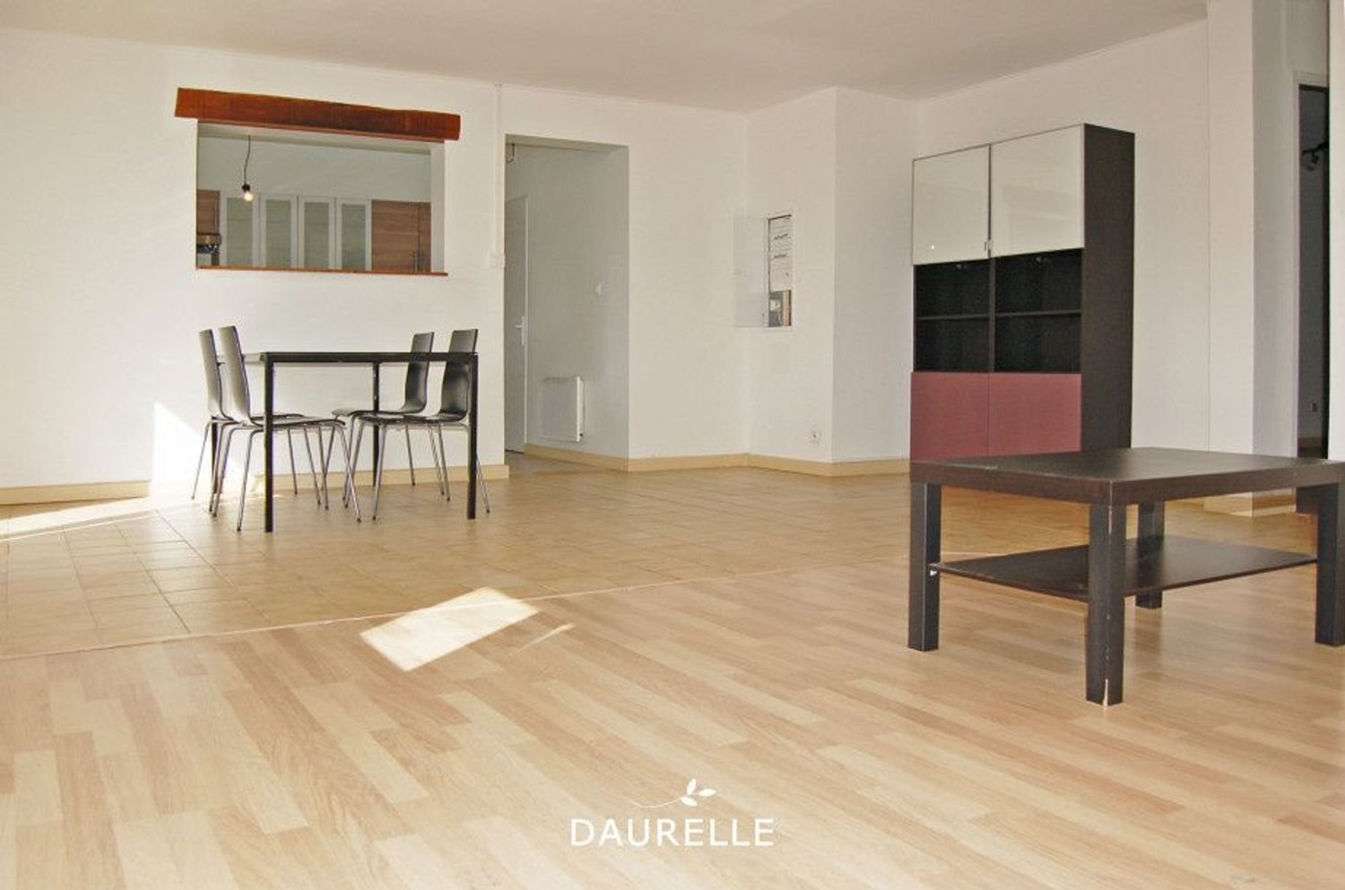 Appartement à vendre, 78m², Noves