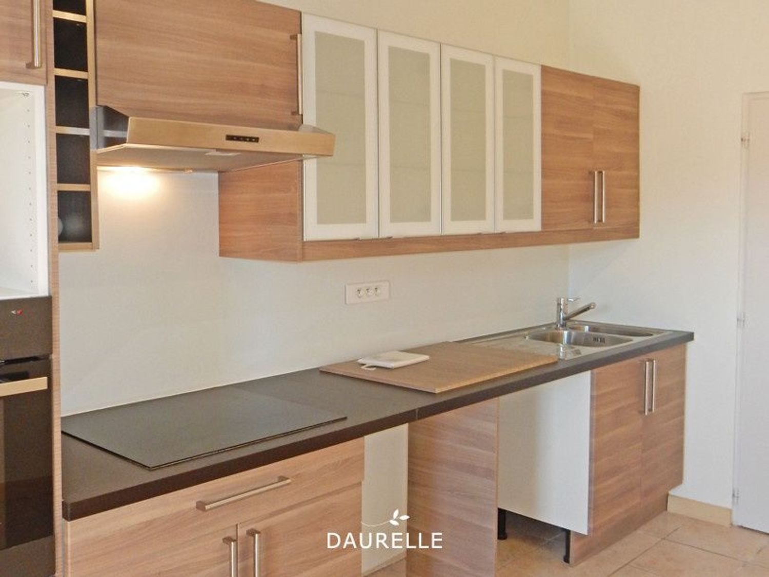 Appartement à vendre, 78m², Noves