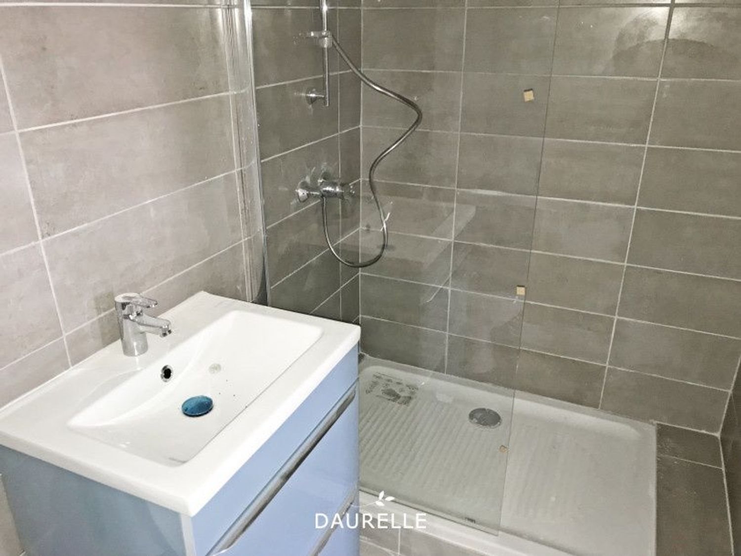 Appartement à vendre, 78m², Noves