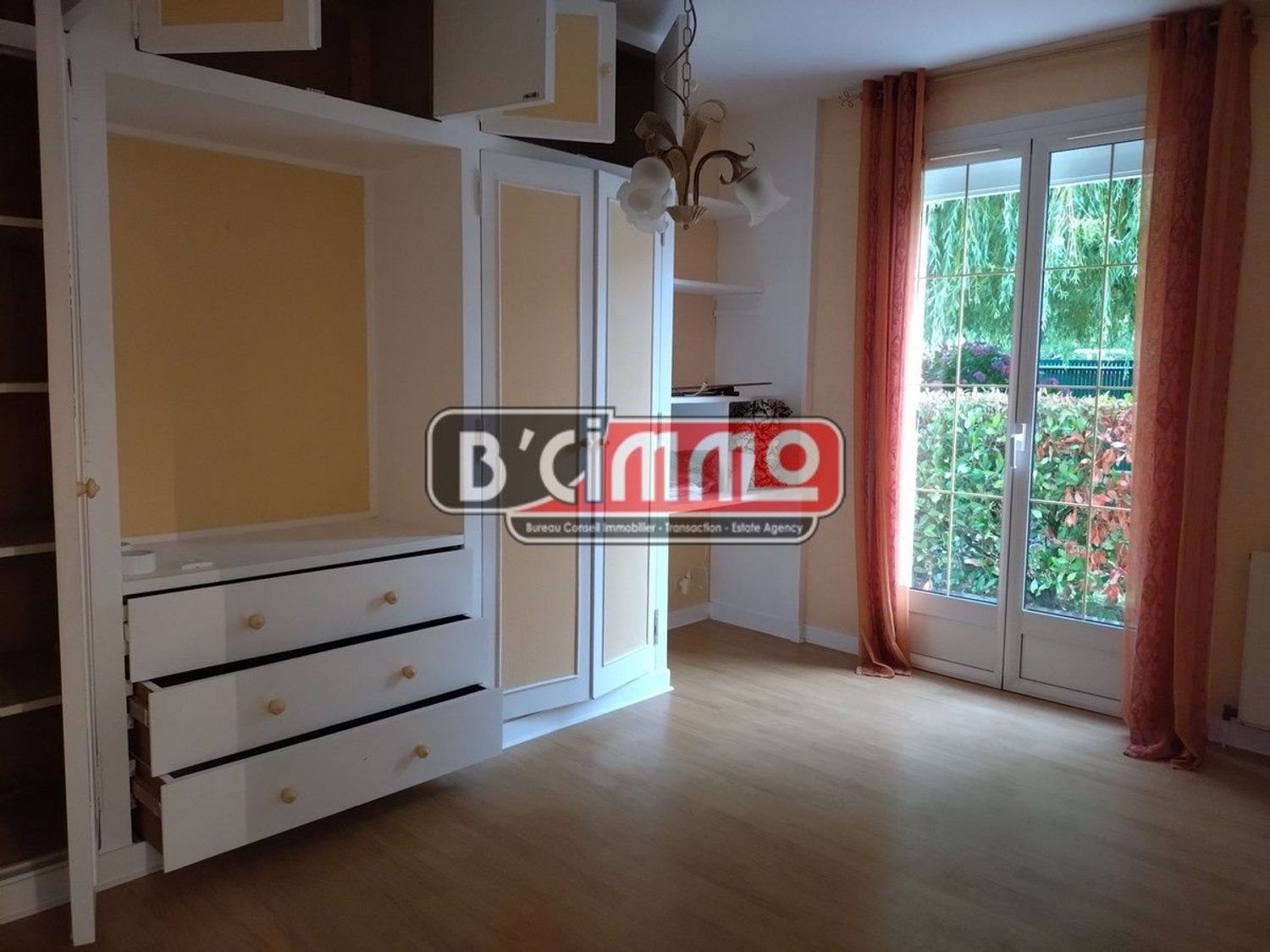Maison à vendre, 100m², Saint-Lô