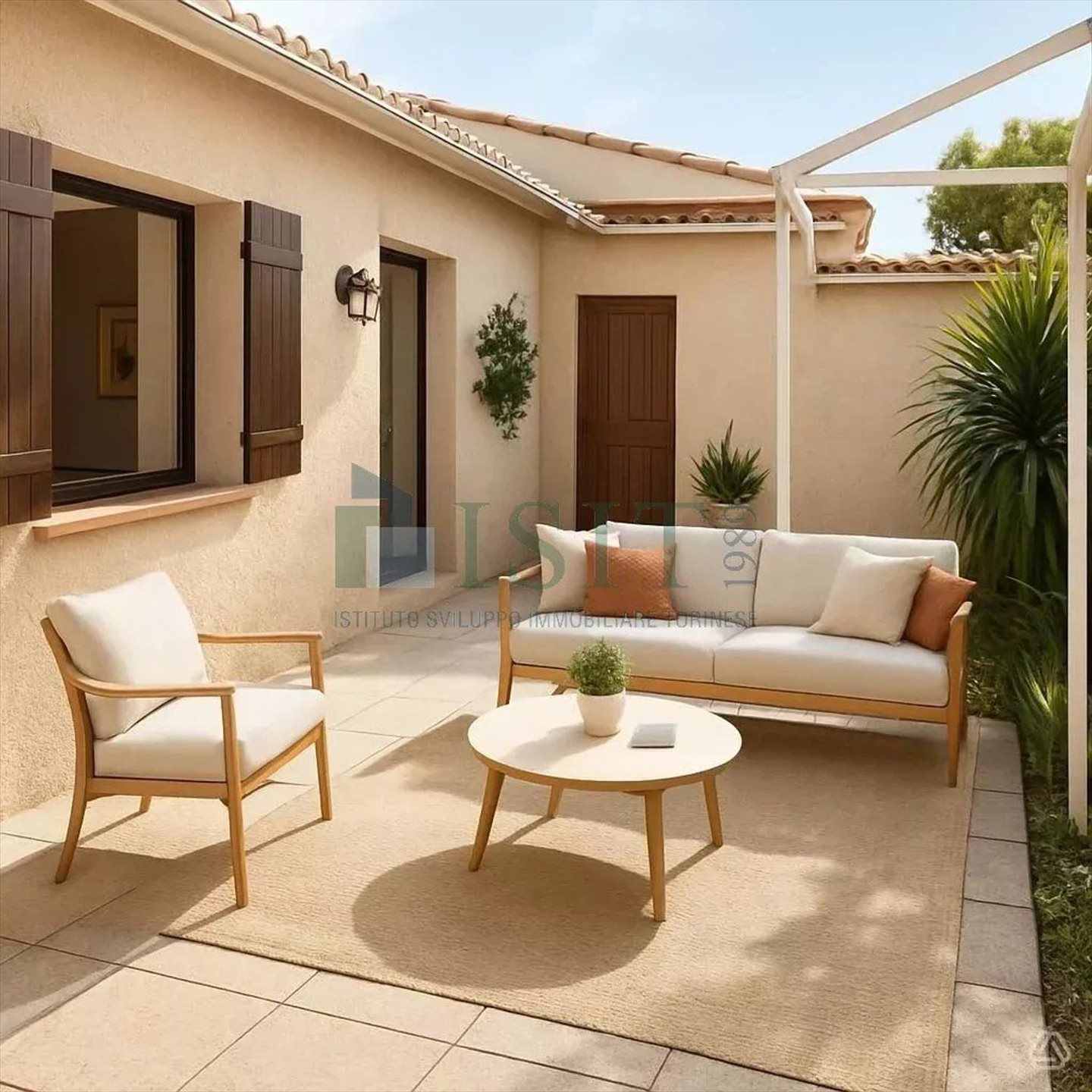 Maison à vendre, 11m², Cannes