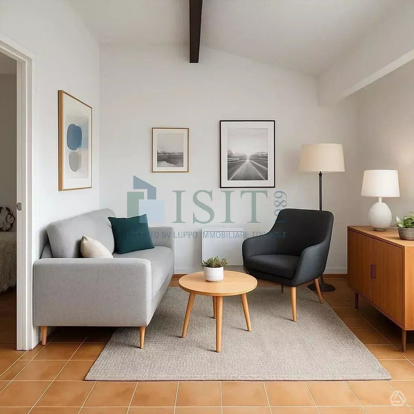 Maison à vendre, 11m², Cannes