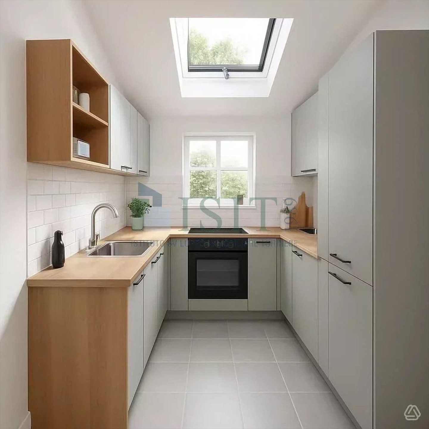 Maison à vendre, 11m², Cannes