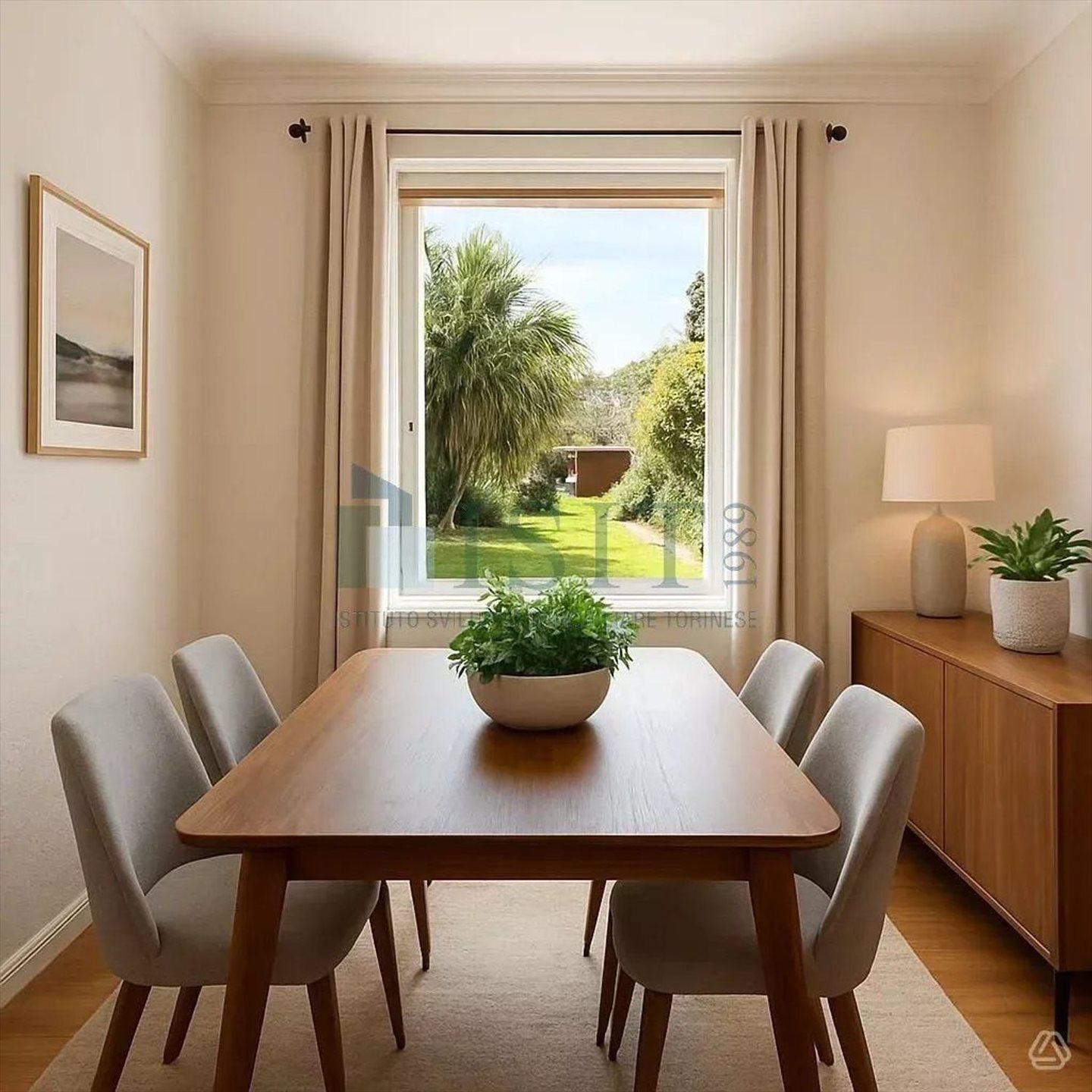 Maison à vendre, 11m², Cannes