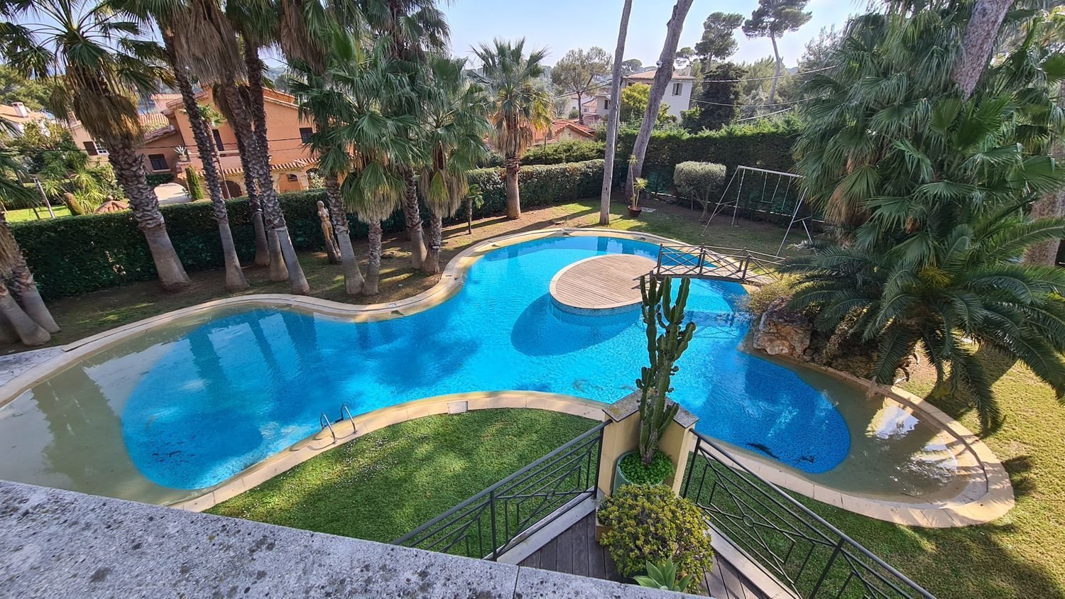 Maison à vendre, 450m², Antibes