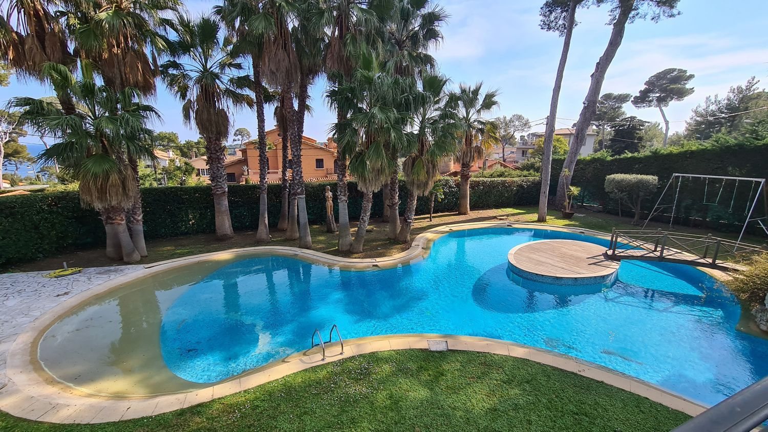 Maison à vendre, 450m², Antibes