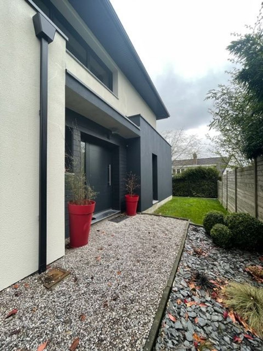 Maison à vendre, 183m², Verlinghem