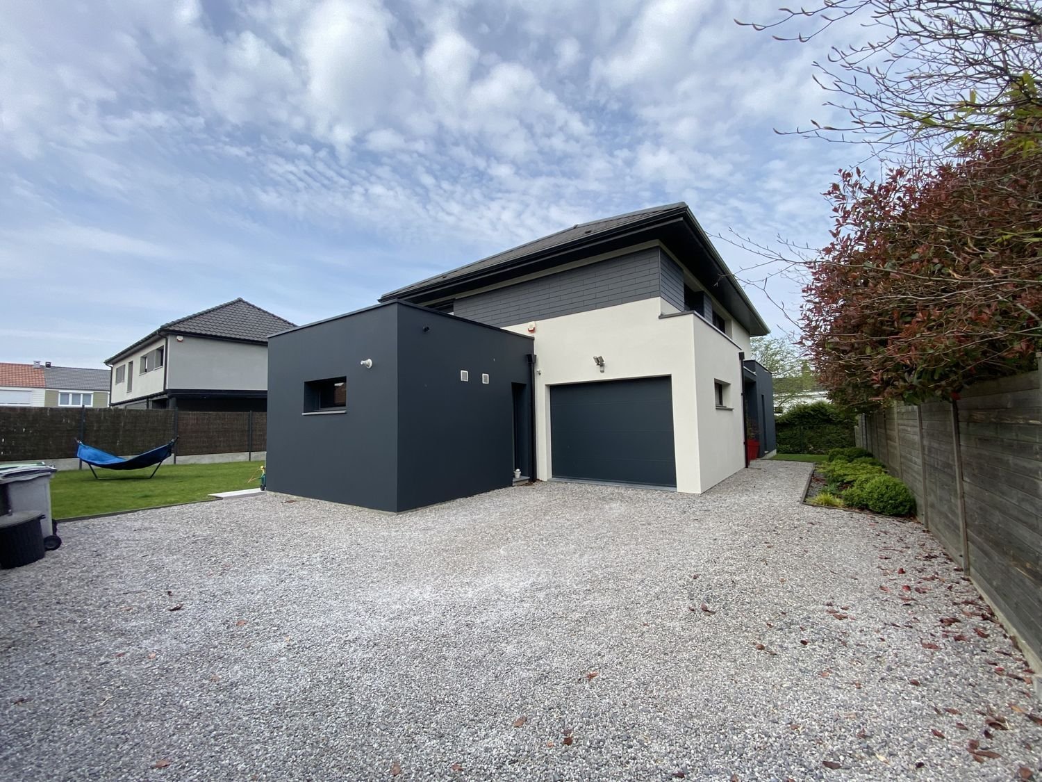 Maison à vendre, 183m², Verlinghem