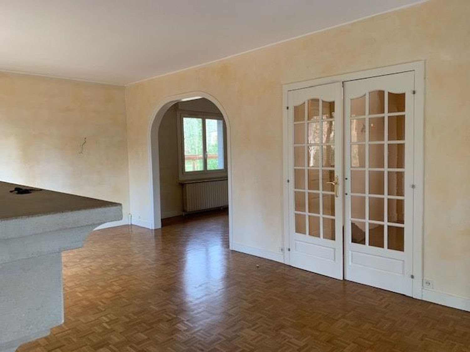 Maison à vendre, 216m², Vernouillet