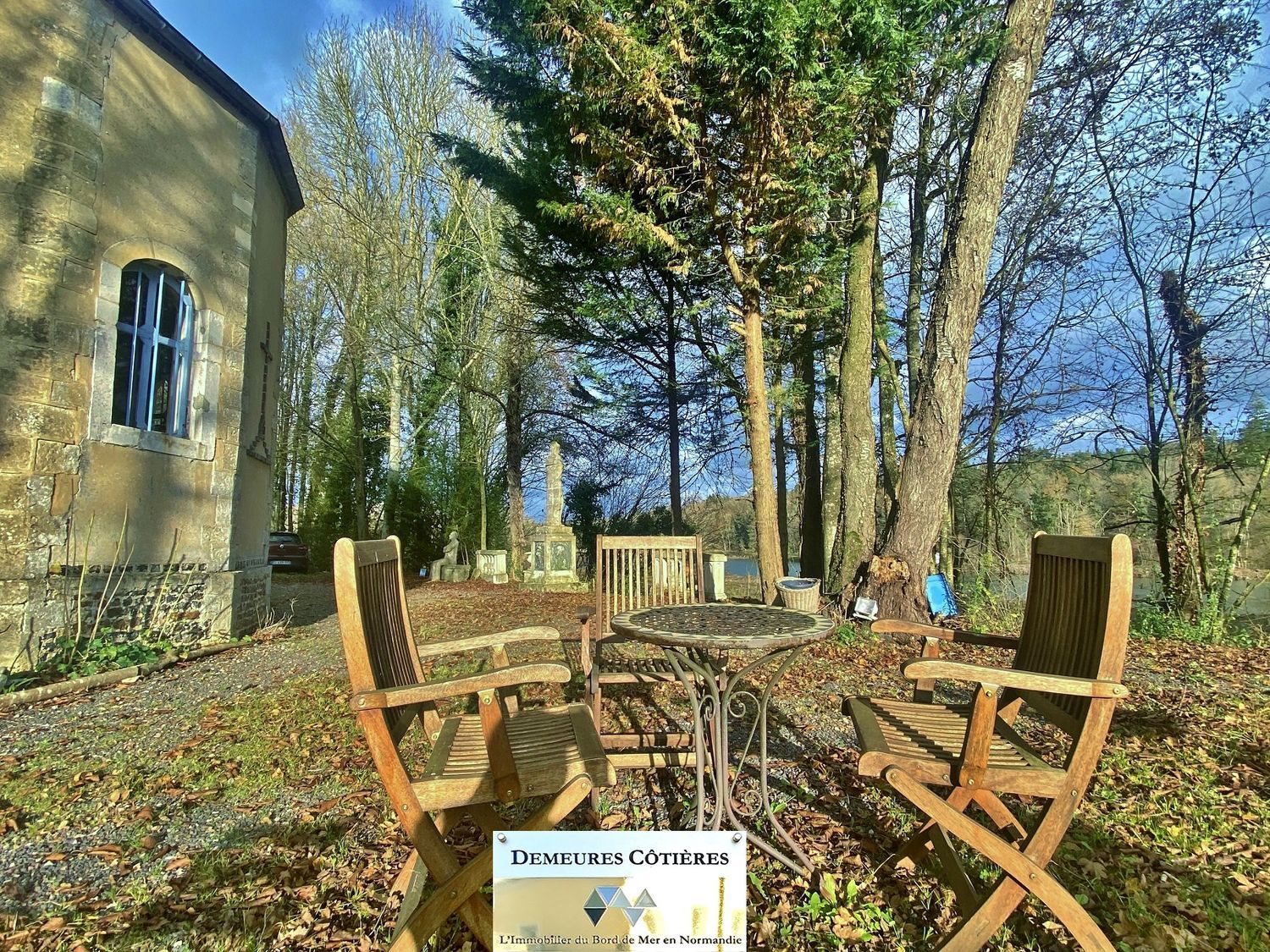 Maison à vendre, 106m², Bernay