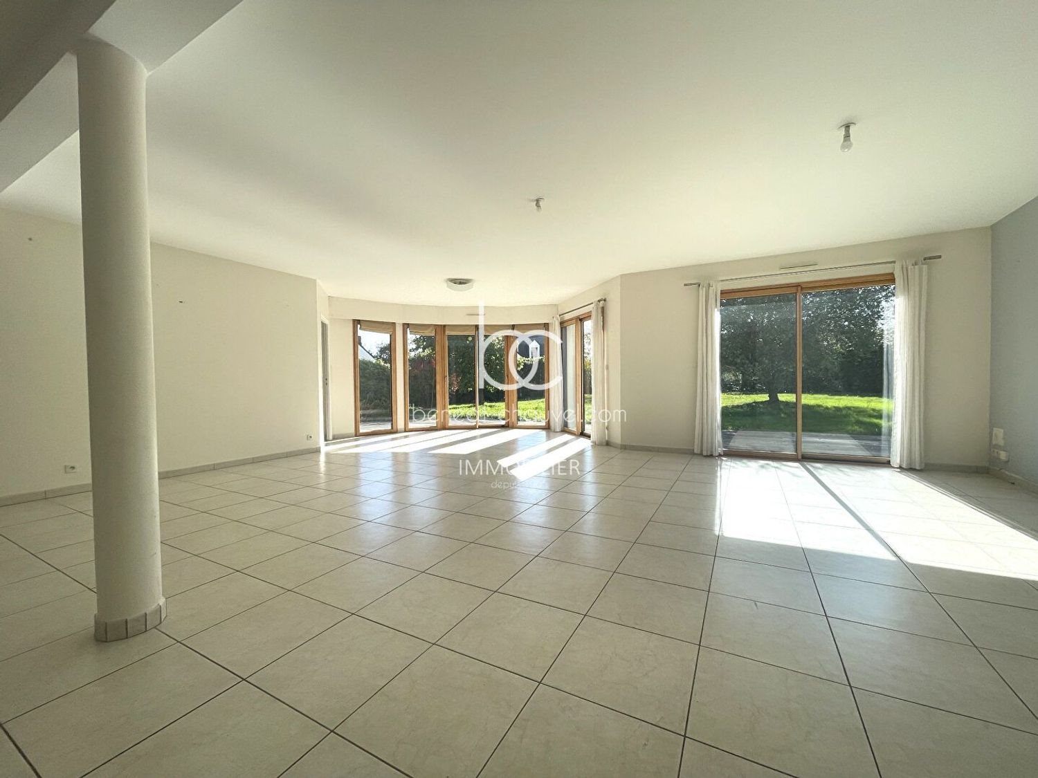 Maison à vendre, 234m², Saint-Avé