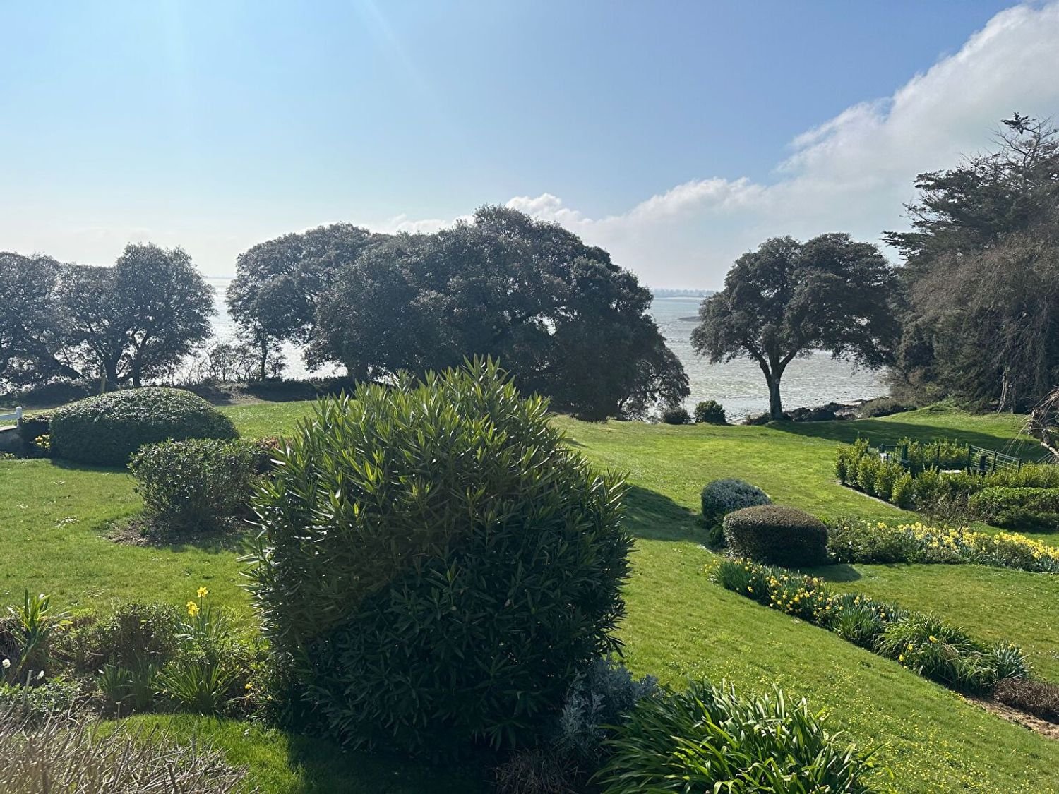 Maison à vendre, 186m², Cancale