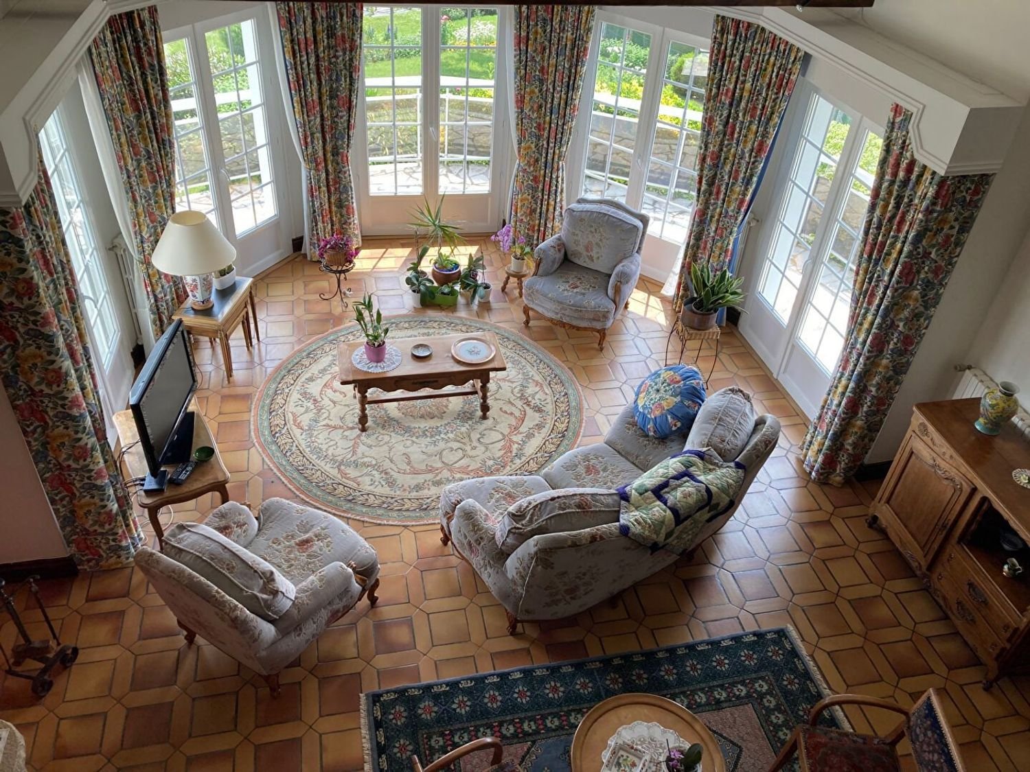 Maison à vendre, 186m², Cancale