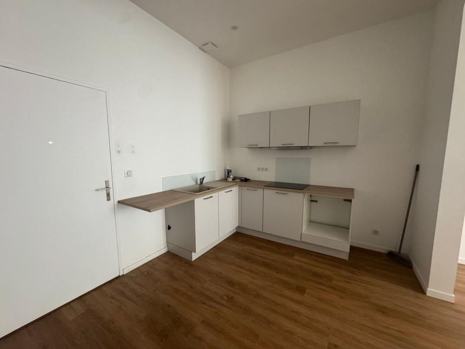Appartement à louer, 64m², Fouras