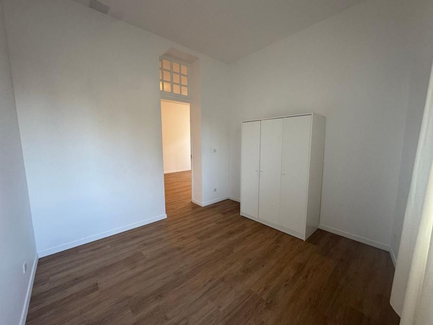 Appartement à louer, 64m², Fouras
