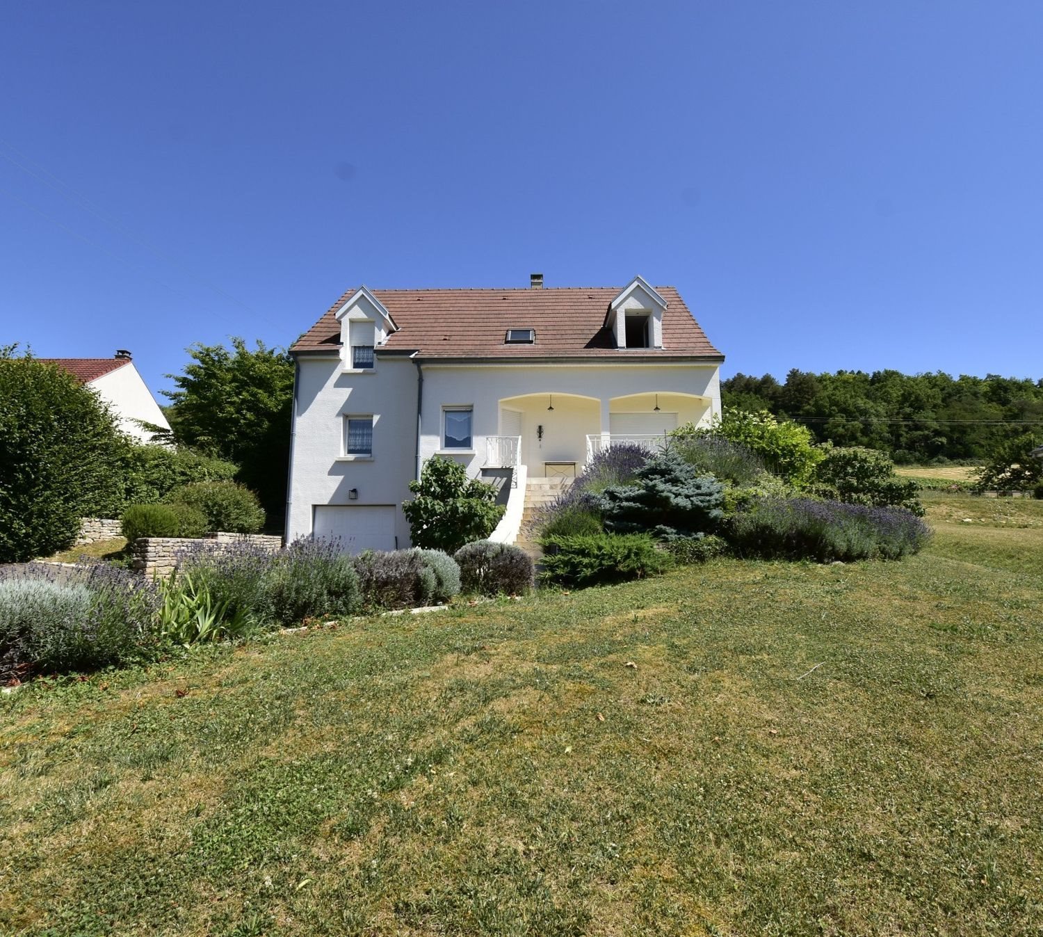 Maison à vendre, 217m², Beaune