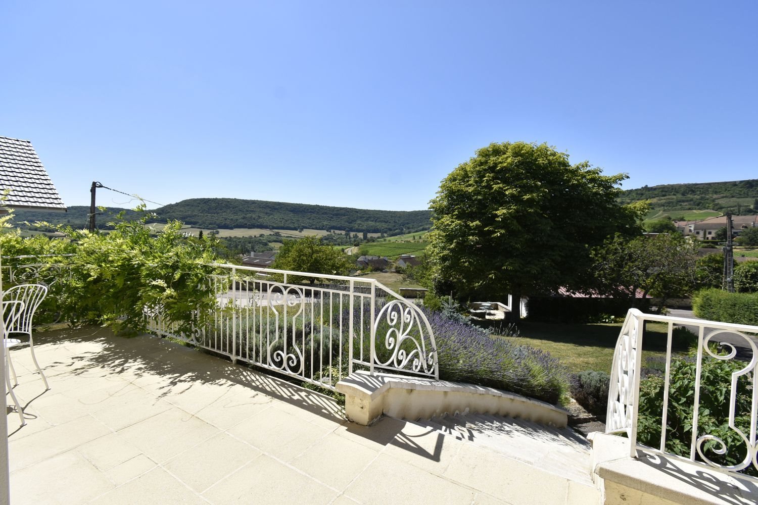 Maison à vendre, 217m², Beaune