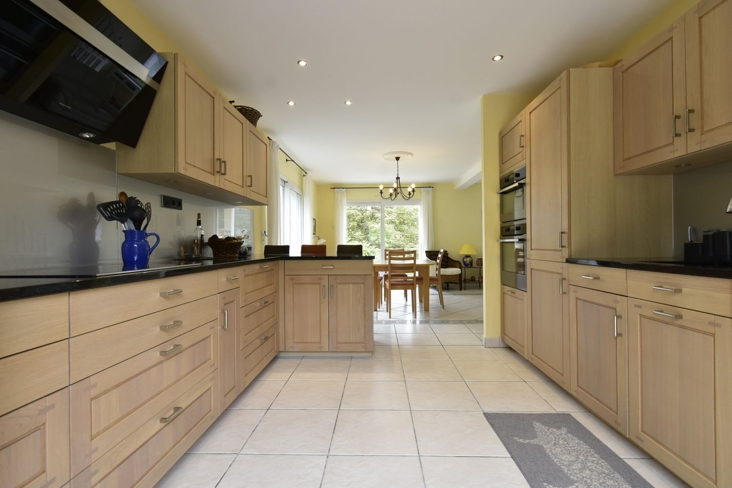 Maison à vendre, 217m², Beaune