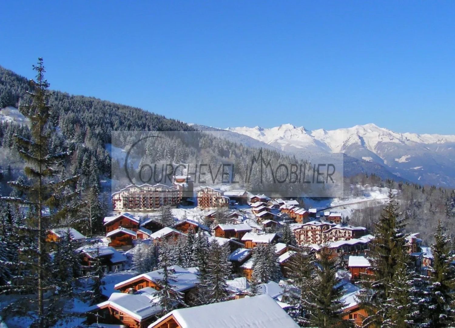 Maison à vendre, 300m², Saint-Bon-Tarentaise