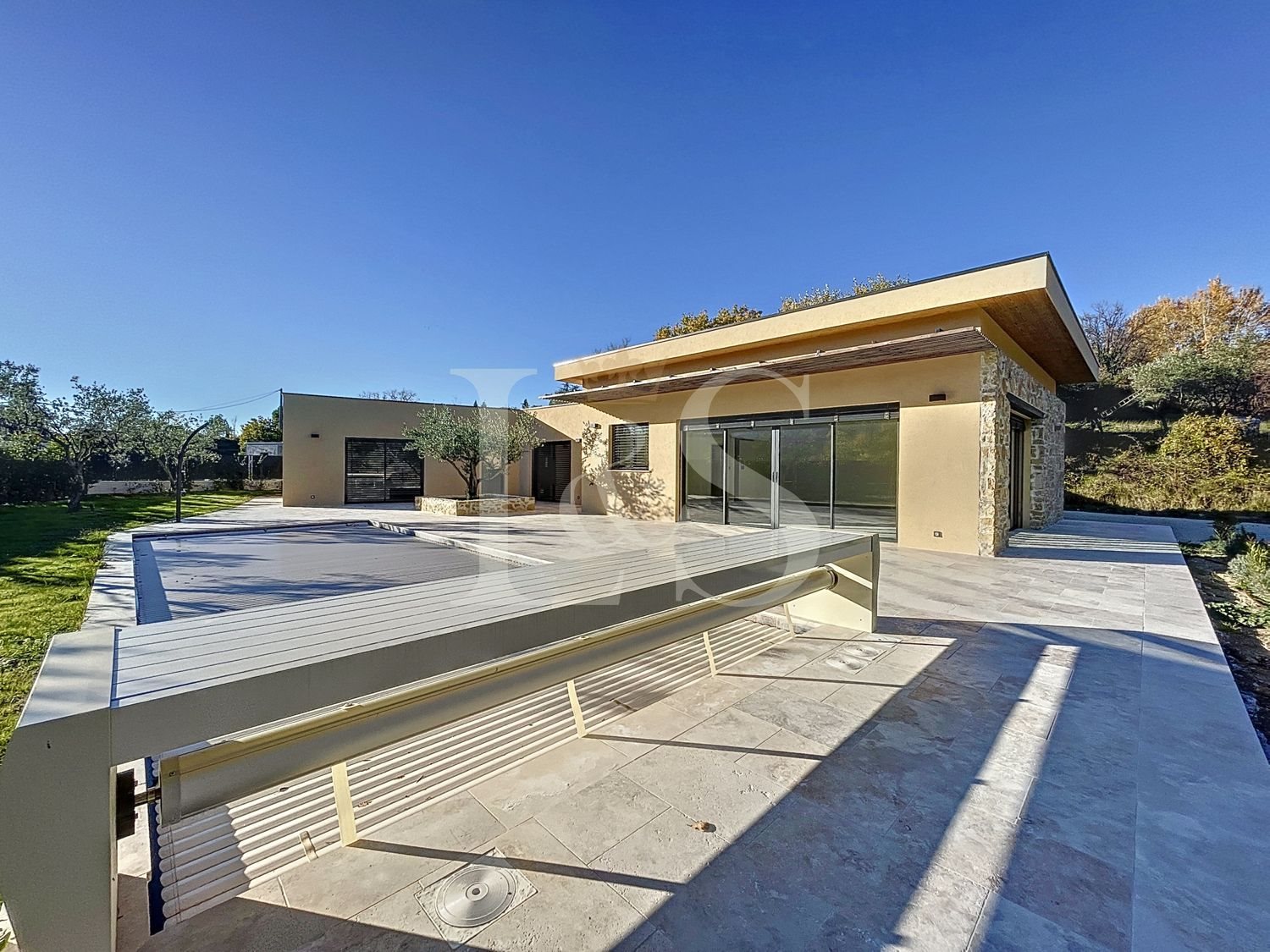 Maison à vendre, 164m², Mollans-sur-Ouvèze