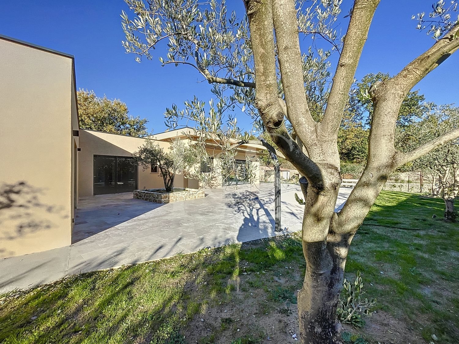 Maison à vendre, 164m², Mollans-sur-Ouvèze