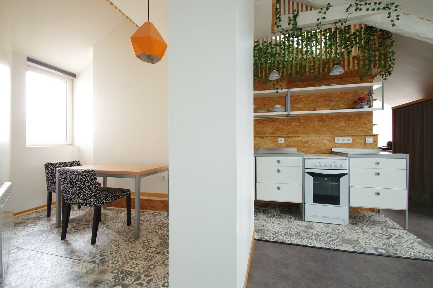 Appartement à vendre, 35m², Nantes