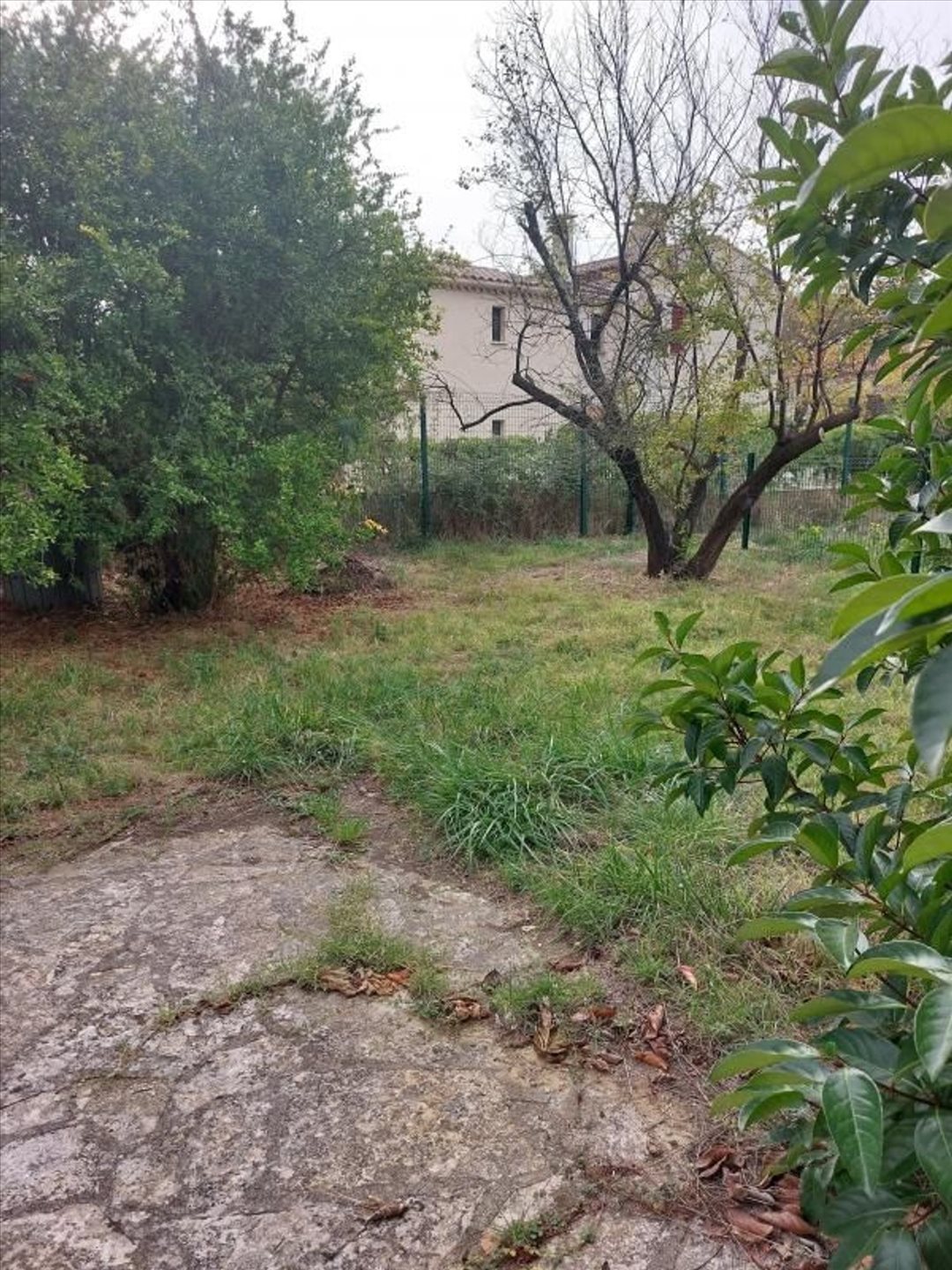 Appartement à vendre, 88m², Saint-Gély-du-Fesc
