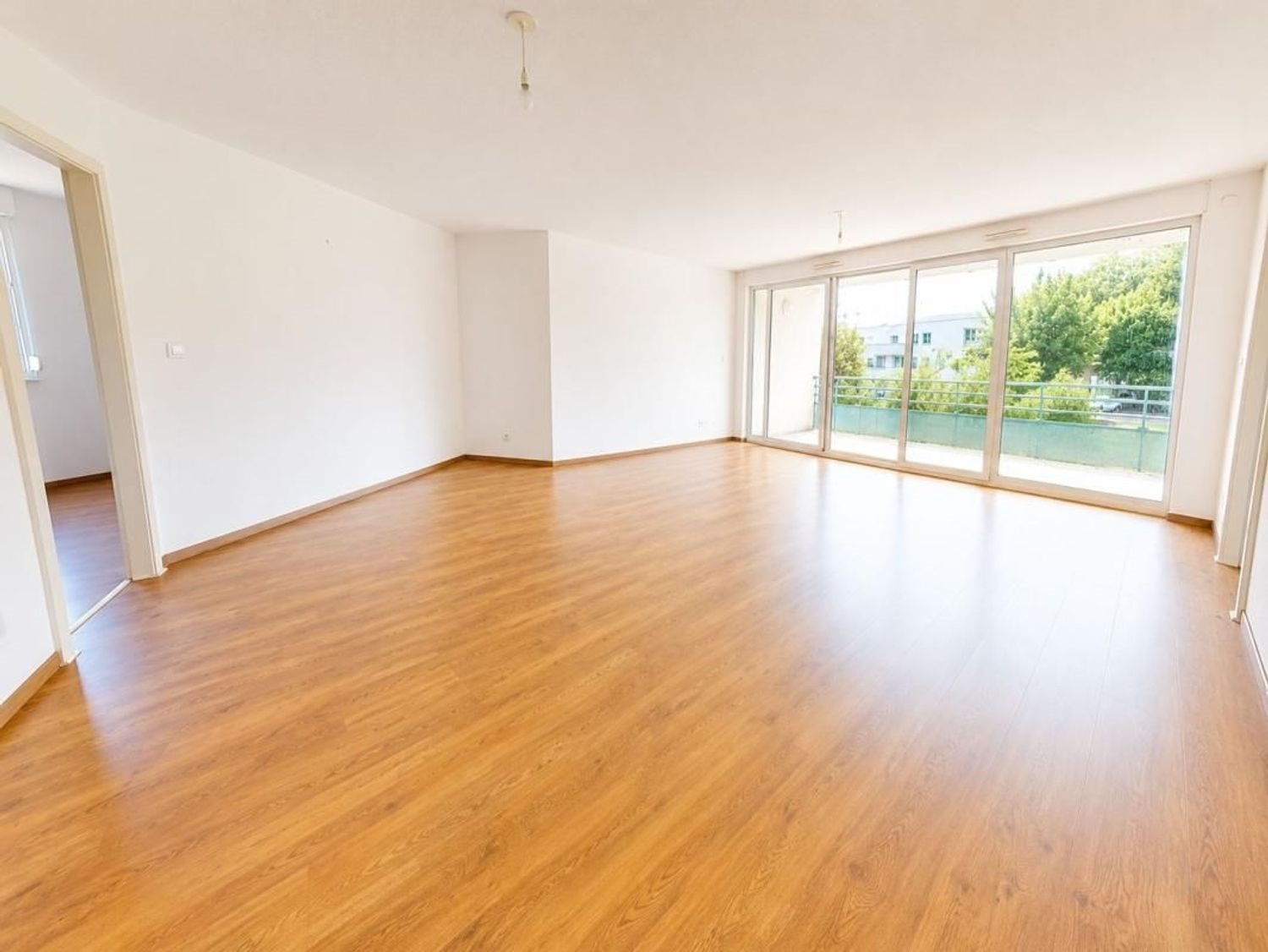 Appartement à vendre, 96m², Bischheim