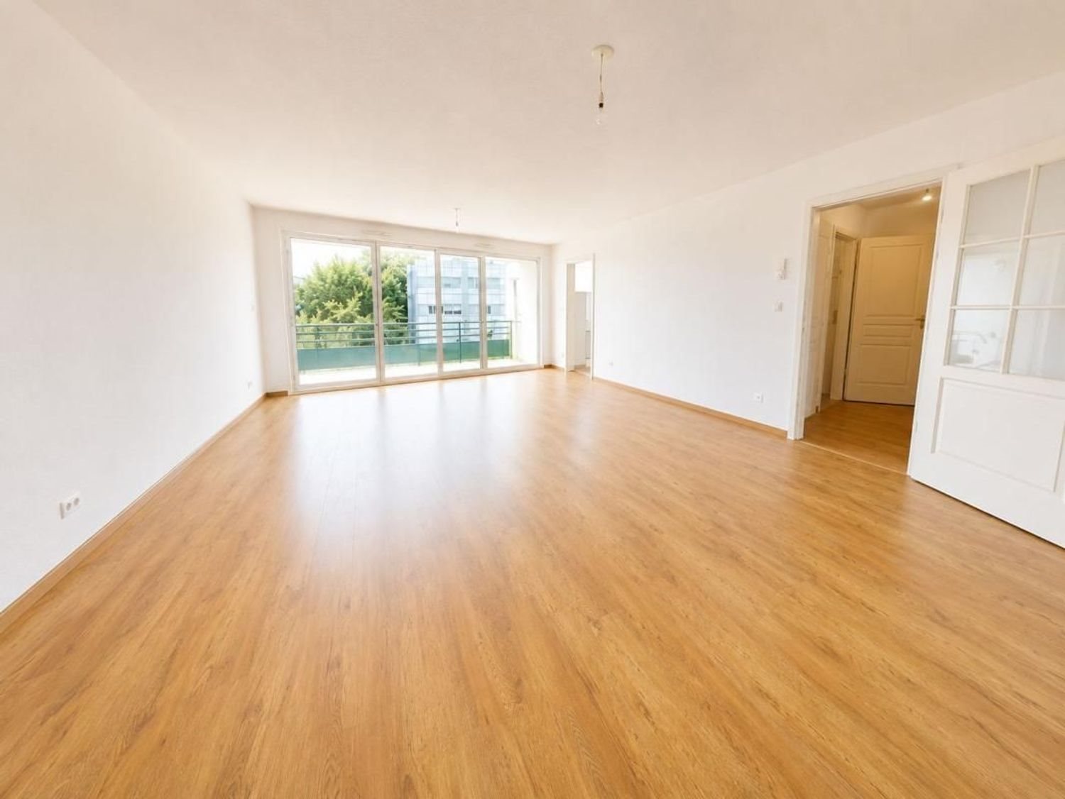 Appartement à vendre, 96m², Bischheim